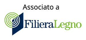 filiera legno