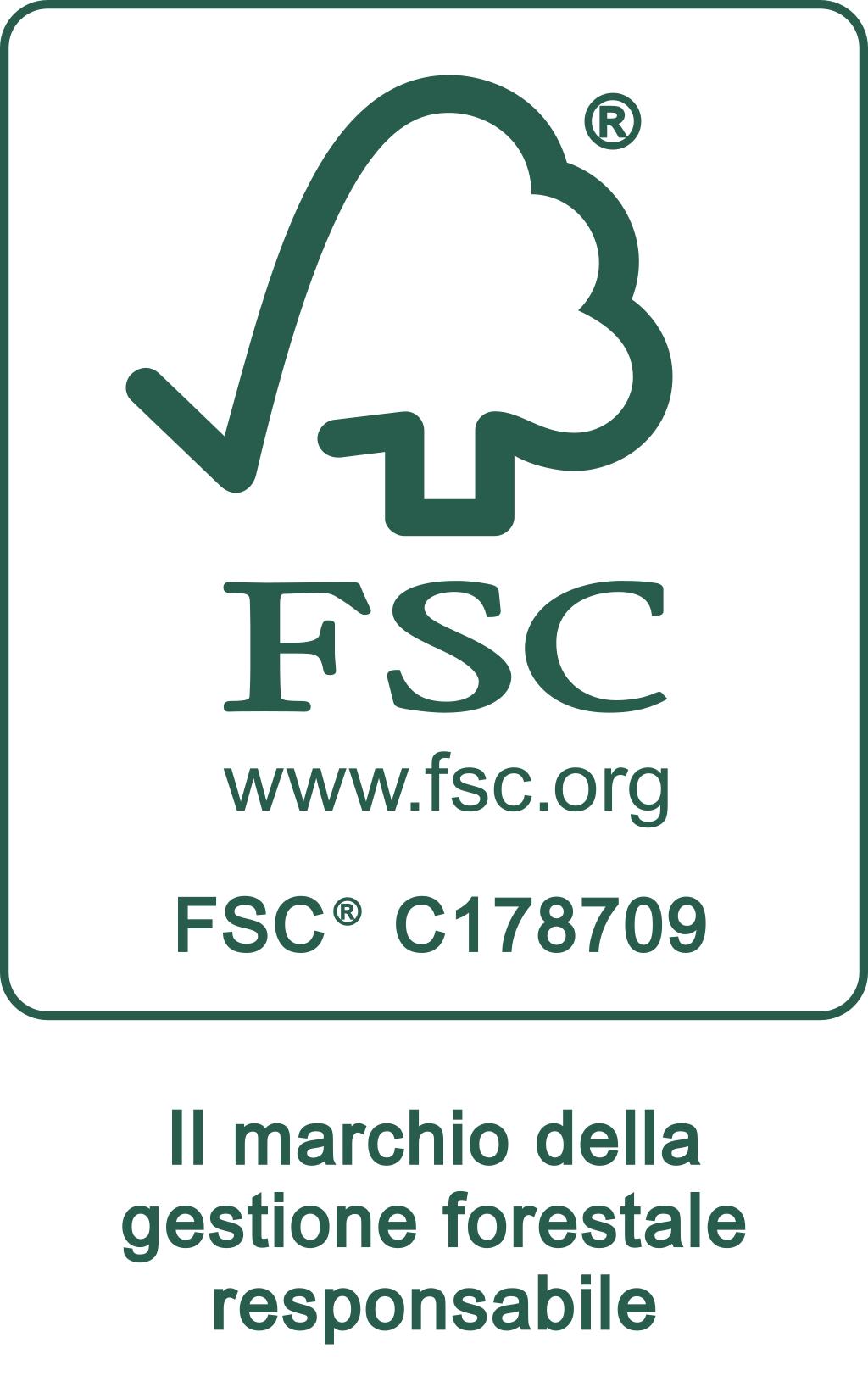 FSC